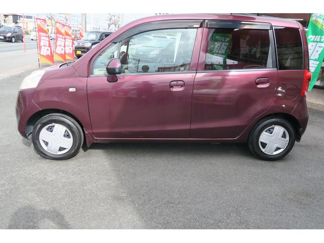 ライフ パステル ワンオーナー バックカメラ スマートキー(22枚目)