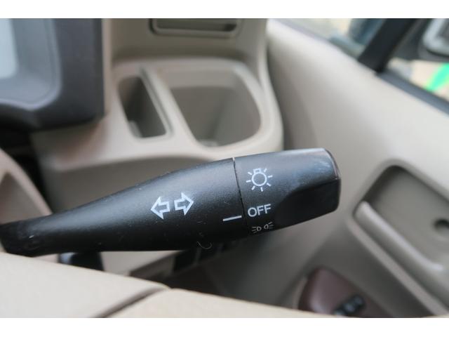 ライフ パステル ワンオーナー バックカメラ スマートキー(30枚目)