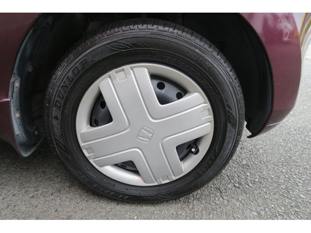 ライフ パステル ワンオーナー バックカメラ スマートキー(36枚目)