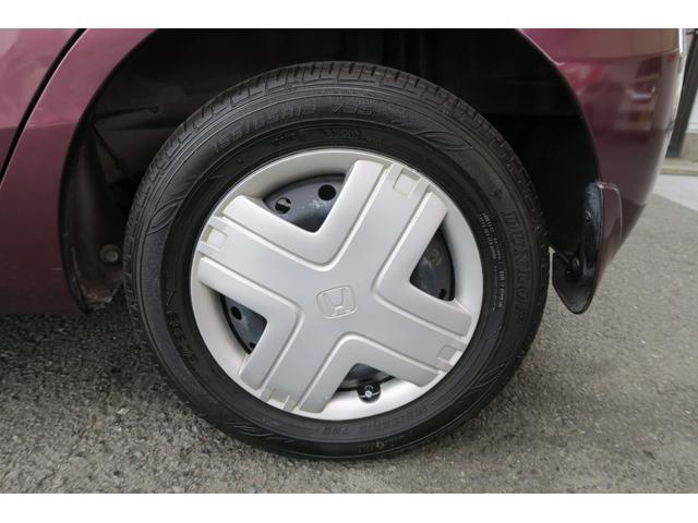 ライフ パステル ワンオーナー バックカメラ スマートキー(38枚目)