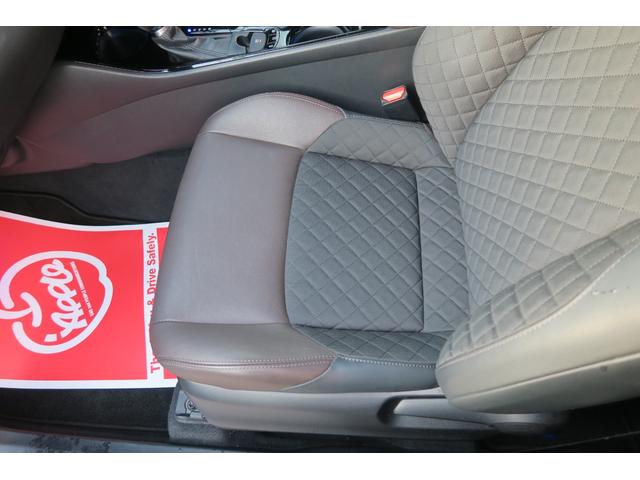 Ｃ－ＨＲ Ｇ　スマートキー　ＥＴＣ　モデリスタフルエアロ　フルセグＴＶ　バックカメラ　ＬＥＤヘッドライト　クリアランスソナー　クルーズコントロール　衝突軽減ブレーキ　オートハイビーム　レーンキープアシスト　ブラインドスポットモニター　純正１８インチアルミ（33枚目）