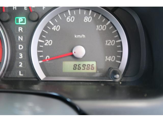 ジムニー クロスアドベンチャーＸＣ　キーレス　ハーフレザーシート　シートヒーター　ＥＴＣ　ＨＩＤヘッドライト　社外ディススプレイオーディオ　社外フロント　リアバンパー　社外テール　社外マフラー　２インチリフトアップ（8枚目）