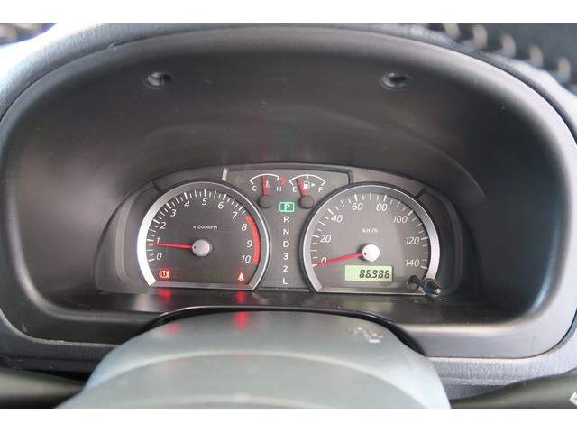 ジムニー クロスアドベンチャーＸＣ　キーレス　ハーフレザーシート　シートヒーター　ＥＴＣ　ＨＩＤヘッドライト　社外ディススプレイオーディオ　社外フロント　リアバンパー　社外テール　社外マフラー　２インチリフトアップ（22枚目）