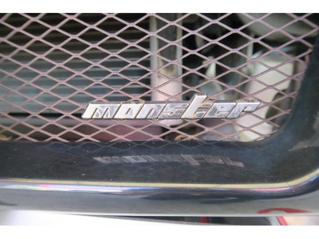 ジムニー クロスアドベンチャーＸＣ　キーレス　ハーフレザーシート　シートヒーター　ＥＴＣ　ＨＩＤヘッドライト　社外ディススプレイオーディオ　社外フロント　リアバンパー　社外テール　社外マフラー　２インチリフトアップ（37枚目）