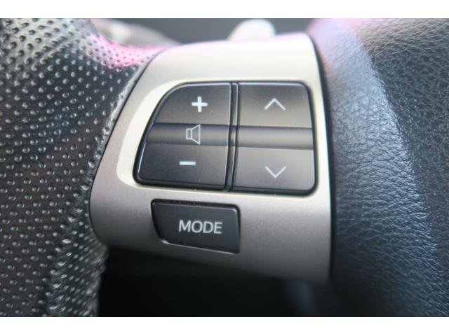 ヴォクシー ＺＳ　モデリスタエアロ　後席フリップダウンモニター　両側パワースライドドア　社外ナビ　フルセグＴＶ　フルシートカバー（33枚目）