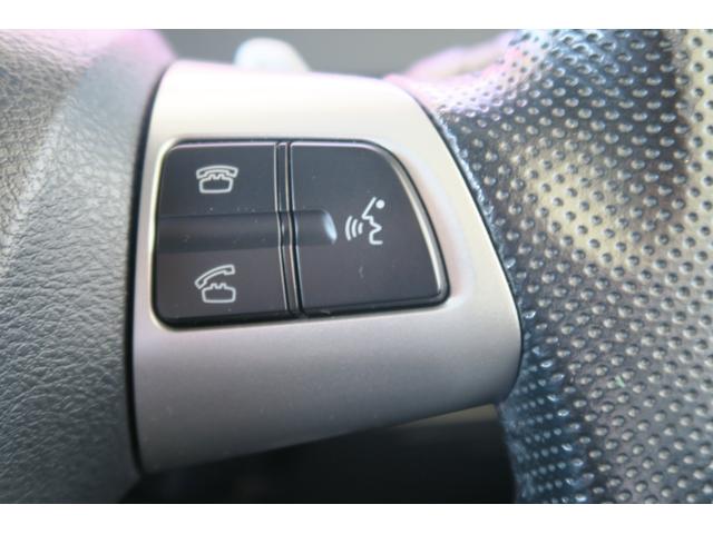 ヴォクシー ＺＳ　モデリスタエアロ　後席フリップダウンモニター　両側パワースライドドア　社外ナビ　フルセグＴＶ　フルシートカバー（34枚目）