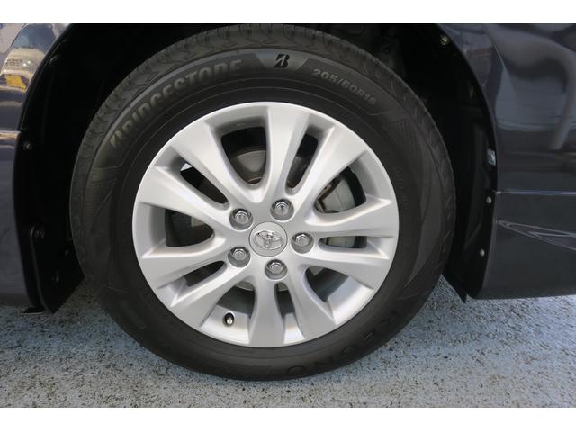 ヴォクシー ＺＳ　モデリスタエアロ　後席フリップダウンモニター　両側パワースライドドア　社外ナビ　フルセグＴＶ　フルシートカバー（44枚目）