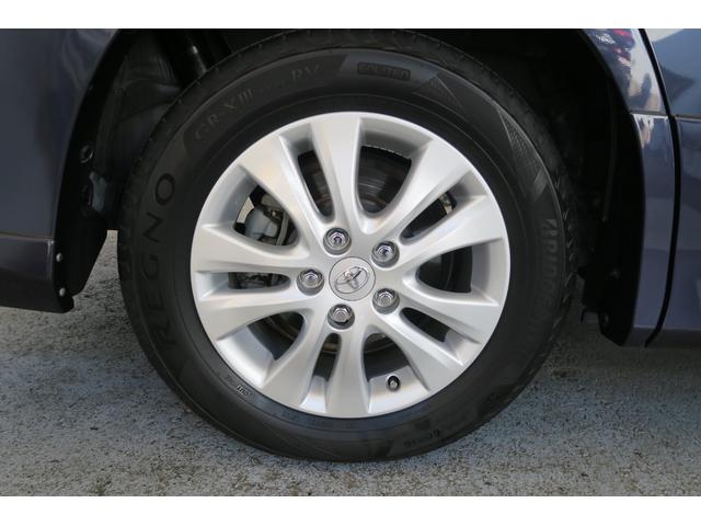 ヴォクシー ＺＳ　モデリスタエアロ　後席フリップダウンモニター　両側パワースライドドア　社外ナビ　フルセグＴＶ　フルシートカバー（45枚目）