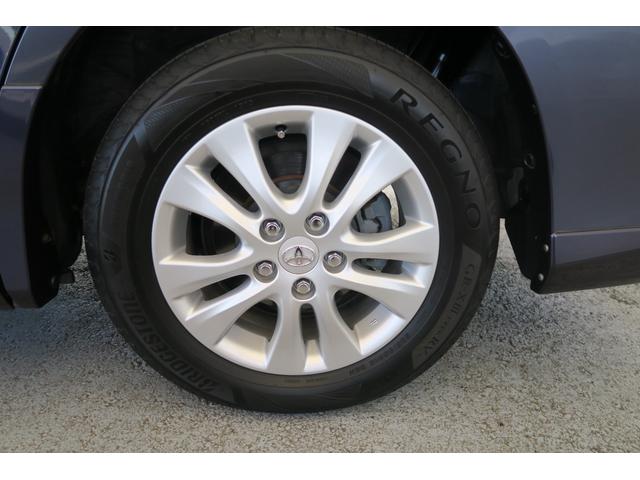 ヴォクシー ＺＳ　モデリスタエアロ　後席フリップダウンモニター　両側パワースライドドア　社外ナビ　フルセグＴＶ　フルシートカバー（46枚目）