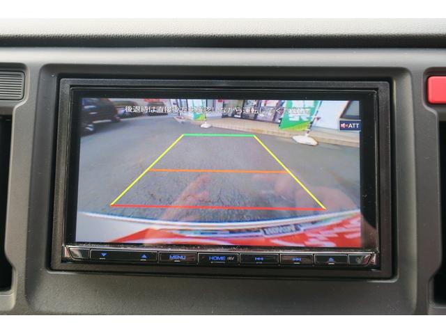 Ｎ－ＷＧＮ Ｇ・ターボパッケージ　スマートキー　ＨＩＤヘッドライト　ＥＴＣ　社外ナビ　フルセグＴＶ　バックカメラ　シティブレーキアシスト　純正１４インチアルミ（11枚目）