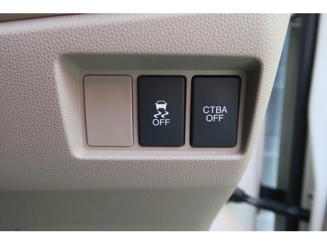 Ｎ－ＷＧＮ Ｇ・ターボパッケージ　スマートキー　ＨＩＤヘッドライト　ＥＴＣ　社外ナビ　フルセグＴＶ　バックカメラ　シティブレーキアシスト　純正１４インチアルミ（14枚目）