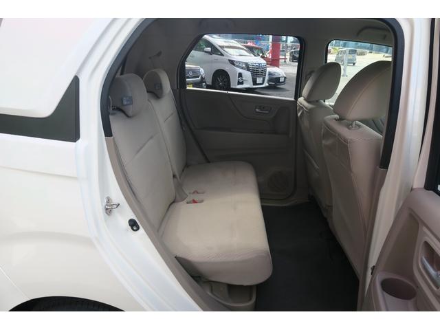 Ｎ－ＷＧＮ Ｇ・ターボパッケージ　スマートキー　ＨＩＤヘッドライト　ＥＴＣ　社外ナビ　フルセグＴＶ　バックカメラ　シティブレーキアシスト　純正１４インチアルミ（17枚目）