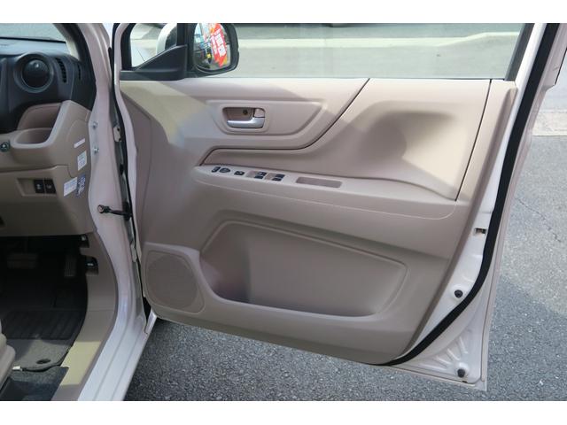 Ｎ－ＷＧＮ Ｇ・ターボパッケージ　スマートキー　ＨＩＤヘッドライト　ＥＴＣ　社外ナビ　フルセグＴＶ　バックカメラ　シティブレーキアシスト　純正１４インチアルミ（26枚目）