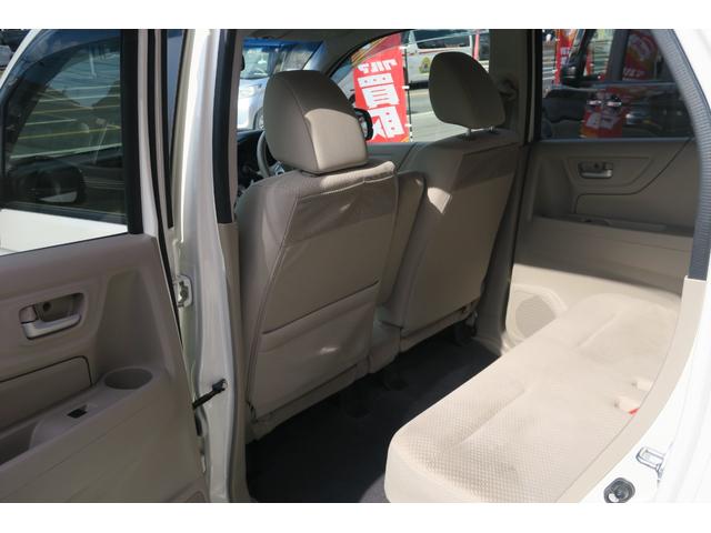 Ｎ－ＷＧＮ Ｇ・ターボパッケージ　スマートキー　ＨＩＤヘッドライト　ＥＴＣ　社外ナビ　フルセグＴＶ　バックカメラ　シティブレーキアシスト　純正１４インチアルミ（35枚目）