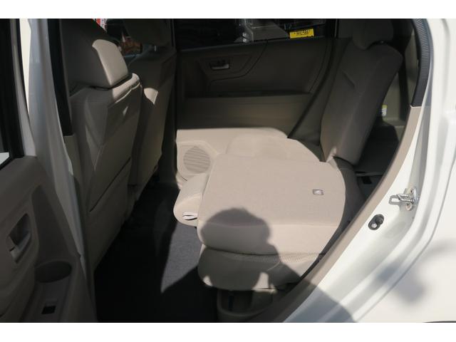 Ｎ－ＷＧＮ Ｇ・ターボパッケージ　スマートキー　ＨＩＤヘッドライト　ＥＴＣ　社外ナビ　フルセグＴＶ　バックカメラ　シティブレーキアシスト　純正１４インチアルミ（36枚目）