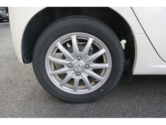 Ｎ－ＷＧＮ Ｇ・ターボパッケージ　スマートキー　ＨＩＤヘッドライト　ＥＴＣ　社外ナビ　フルセグＴＶ　バックカメラ　シティブレーキアシスト　純正１４インチアルミ（39枚目）