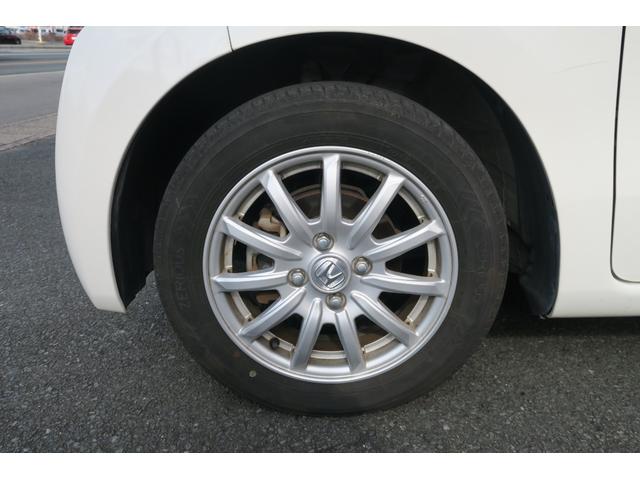 Ｎ－ＷＧＮ Ｇ・ターボパッケージ　スマートキー　ＨＩＤヘッドライト　ＥＴＣ　社外ナビ　フルセグＴＶ　バックカメラ　シティブレーキアシスト　純正１４インチアルミ（41枚目）