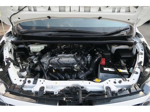 ヴォクシー ＺＳ　両側パワースライドドア　後席モニター　バックカメラ　ＬＥＤヘッドランプ　左右独立温度調整エアコン（23枚目）