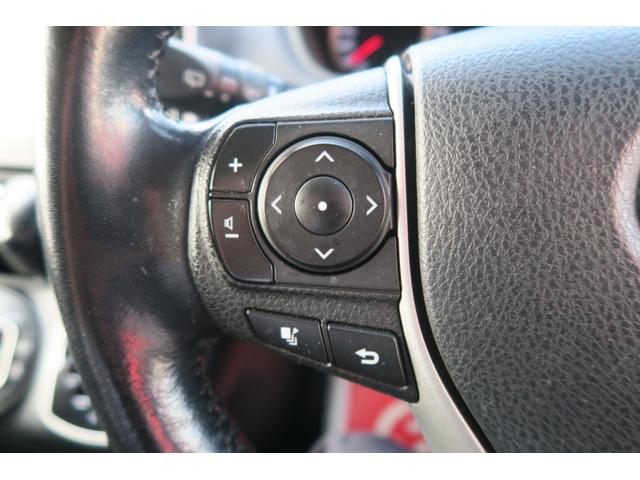 ヴォクシー ＺＳ　両側パワースライドドア　後席モニター　バックカメラ　ＬＥＤヘッドランプ　左右独立温度調整エアコン（31枚目）