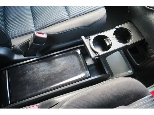 ヴォクシー ＺＳ　両側パワースライドドア　後席モニター　バックカメラ　ＬＥＤヘッドランプ　左右独立温度調整エアコン（35枚目）