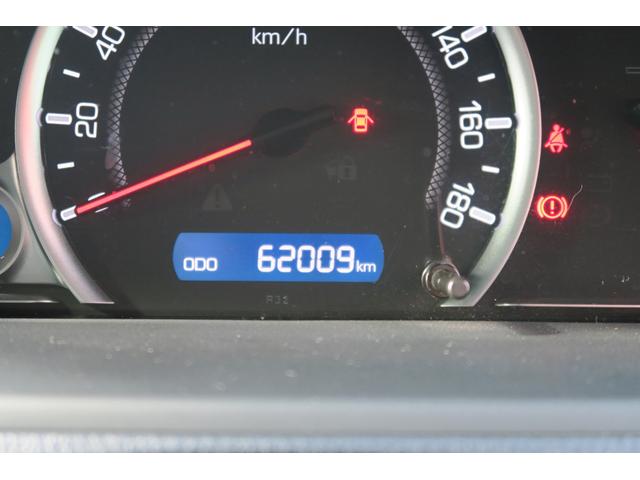 ヴォクシー ＺＳ　両側パワースライドドア　後席モニター　バックカメラ　ＬＥＤヘッドランプ　左右独立温度調整エアコン（36枚目）