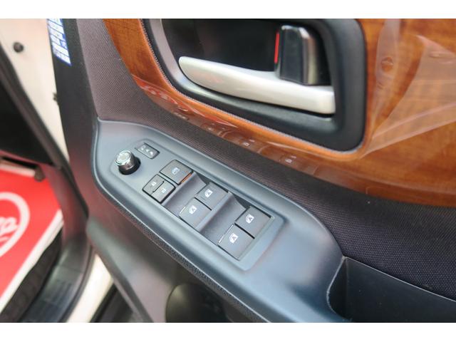 ヴォクシー ＺＳ　両側パワースライドドア　後席モニター　バックカメラ　ＬＥＤヘッドランプ　左右独立温度調整エアコン（38枚目）