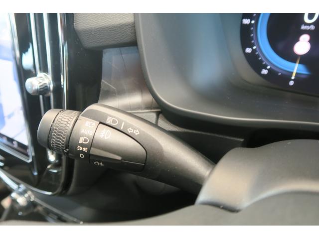 C40リチャージ リチャージ プラスシングルモーター googleシステム ナビ 全方位モニター ブラインドスポットモニター LEDヘッドランプ ドライブレコーダー パノラマガラスルーフ(33枚目)