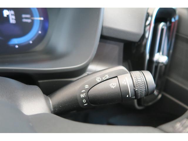 C40リチャージ リチャージ プラスシングルモーター googleシステム ナビ 全方位モニター ブラインドスポットモニター LEDヘッドランプ ドライブレコーダー パノラマガラスルーフ(34枚目)