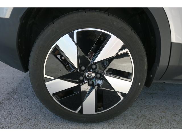 C40リチャージ リチャージ プラスシングルモーター googleシステム ナビ 全方位モニター ブラインドスポットモニター LEDヘッドランプ ドライブレコーダー パノラマガラスルーフ(47枚目)