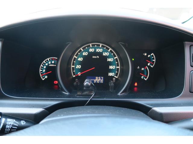ハイエースバン ロングスーパーGL 買取車ダイレクト販売 フルシートカバー HID 社外コンビステアリング 社外15インチアルミ キーレス(10枚目)