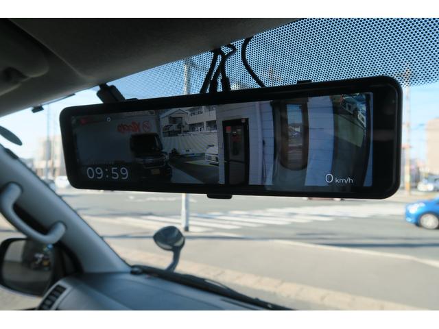 ハイエースバン ロングスーパーGL 買取車ダイレクト販売 フルシートカバー HID 社外コンビステアリング 社外15インチアルミ キーレス(16枚目)