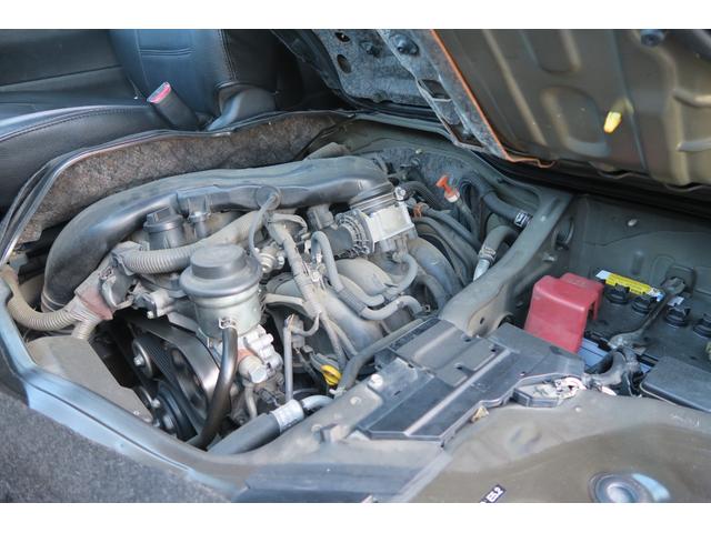 ハイエースバン ロングスーパーGL 買取車ダイレクト販売 フルシートカバー HID 社外コンビステアリング 社外15インチアルミ キーレス(25枚目)