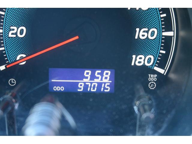 ハイエースバン ロングスーパーGL 買取車ダイレクト販売 フルシートカバー HID 社外コンビステアリング 社外15インチアルミ キーレス(33枚目)