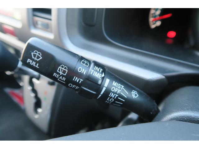 ハイエースバン ロングスーパーGL 買取車ダイレクト販売 フルシートカバー HID 社外コンビステアリング 社外15インチアルミ キーレス(34枚目)