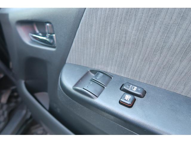 ハイエースバン ロングスーパーGL 買取車ダイレクト販売 フルシートカバー HID 社外コンビステアリング 社外15インチアルミ キーレス(37枚目)