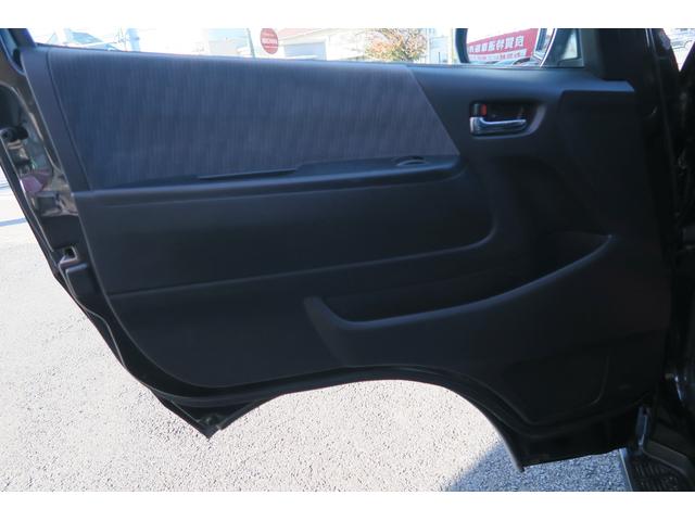 ハイエースバン ロングスーパーGL 買取車ダイレクト販売 フルシートカバー HID 社外コンビステアリング 社外15インチアルミ キーレス(40枚目)