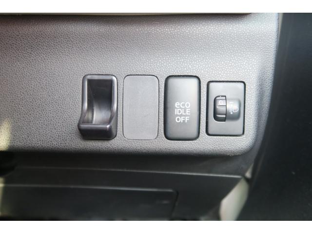 DAIHATSU MIRA COCOA COCOA PLUS G