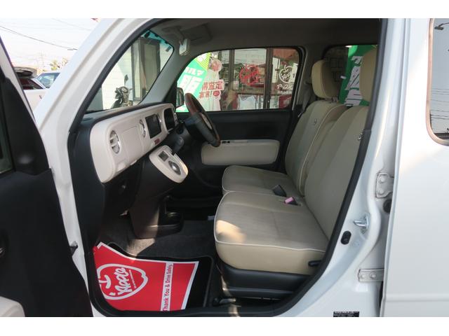 DAIHATSU MIRA COCOA COCOA PLUS G