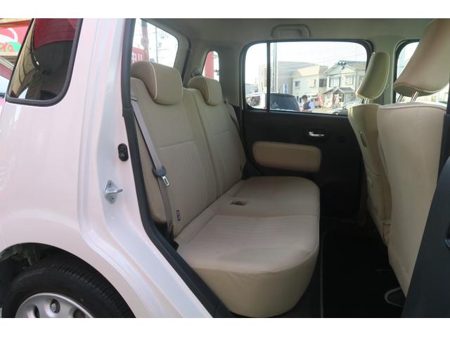 DAIHATSU MIRA COCOA COCOA PLUS G