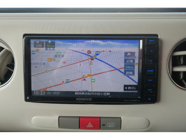 DAIHATSU MIRA COCOA COCOA PLUS G