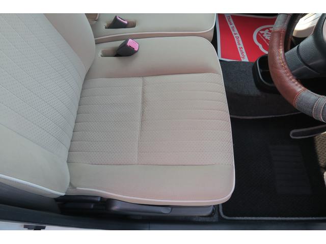 DAIHATSU MIRA COCOA COCOA PLUS G