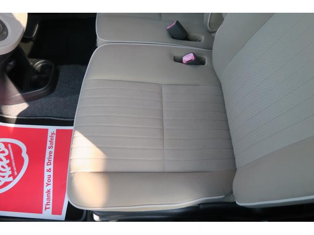 DAIHATSU MIRA COCOA COCOA PLUS G