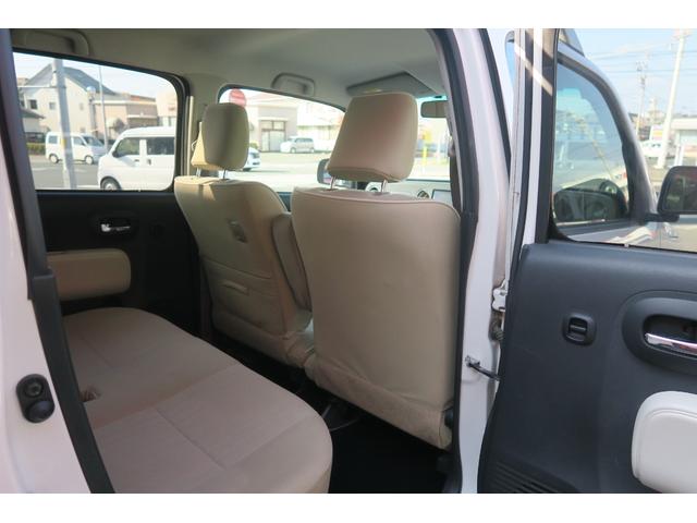 DAIHATSU MIRA COCOA COCOA PLUS G