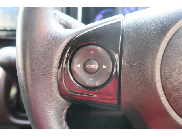 Ｎ－ＯＮＥ プレミアム・Ｌパッケージ　ワンオーナー　ＨＩＤヘッドランプ　純正ナビ　バックカメラ　純正１４インチアルミ　スペアキー（33枚目）