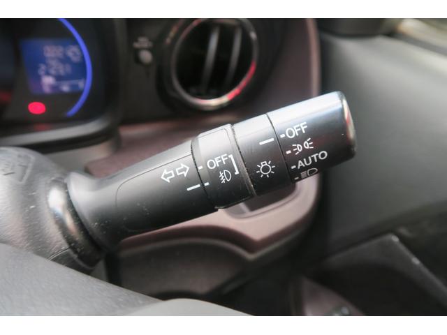 Ｎ－ＯＮＥ プレミアム・Ｌパッケージ　ワンオーナー　ＨＩＤヘッドランプ　純正ナビ　バックカメラ　純正１４インチアルミ　スペアキー（35枚目）