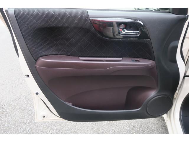 Ｎ－ＯＮＥ プレミアム・Ｌパッケージ　ワンオーナー　ＨＩＤヘッドランプ　純正ナビ　バックカメラ　純正１４インチアルミ　スペアキー（38枚目）