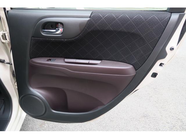 Ｎ－ＯＮＥ プレミアム・Ｌパッケージ　ワンオーナー　ＨＩＤヘッドランプ　純正ナビ　バックカメラ　純正１４インチアルミ　スペアキー（40枚目）