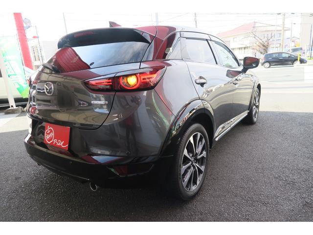 ＣＸ－３ １５Ｓ　ツーリング　ブラックグロッシーパッケージ　セーフティパッケージ　３６０度ビューモニター　フロントパーキングセンサー　ＬＥＤヘッドランプ　地デジＴＶ　ＣＤＤＶＤ　スペアキー（2枚目）