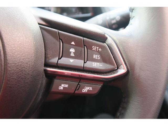 ＣＸ－３ １５Ｓ　ツーリング　ブラックグロッシーパッケージ　セーフティパッケージ　３６０度ビューモニター　フロントパーキングセンサー　ＬＥＤヘッドランプ　地デジＴＶ　ＣＤＤＶＤ　スペアキー（15枚目）