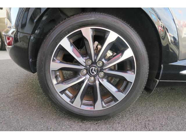 ＣＸ－３ １５Ｓ　ツーリング　ブラックグロッシーパッケージ　セーフティパッケージ　３６０度ビューモニター　フロントパーキングセンサー　ＬＥＤヘッドランプ　地デジＴＶ　ＣＤＤＶＤ　スペアキー（45枚目）